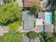 92 WARWOOD ROAD | Toronto Ontario | Slide Image Thirty-three