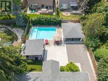 92 WARWOOD ROAD | Toronto Ontario | Slide Image Thirty-six