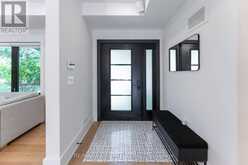 92 WARWOOD ROAD | Toronto Ontario | Slide Image Three