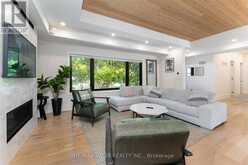 92 WARWOOD ROAD | Toronto Ontario | Slide Image Five