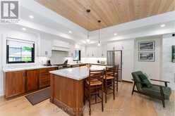 92 WARWOOD ROAD | Toronto Ontario | Slide Image Nine