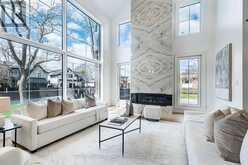 1404 WAVERLY AVENUE SW | Oakville Ontario | Slide Image Thirteen