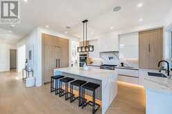 1404 WAVERLY AVENUE SW | Oakville Ontario | Slide Image Fifteen