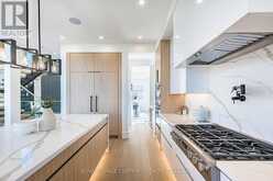 1404 WAVERLY AVENUE SW | Oakville Ontario | Slide Image Eighteen