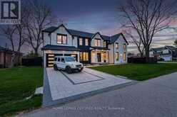 1404 WAVERLY AVENUE SW | Oakville Ontario | Slide Image One