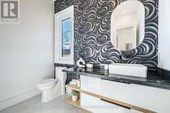1404 WAVERLY AVENUE SW | Oakville Ontario | Slide Image Twenty-one