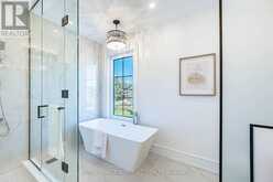 1404 WAVERLY AVENUE SW | Oakville Ontario | Slide Image Thirty