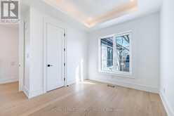 1404 WAVERLY AVENUE SW | Oakville Ontario | Slide Image Thirty-two