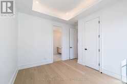 1404 WAVERLY AVENUE SW | Oakville Ontario | Slide Image Thirty-three