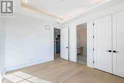 1404 WAVERLY AVENUE SW | Oakville Ontario | Slide Image Thirty-five