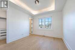 1404 WAVERLY AVENUE SW | Oakville Ontario | Slide Image Thirty-six
