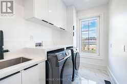 1404 WAVERLY AVENUE SW | Oakville Ontario | Slide Image Thirty-seven