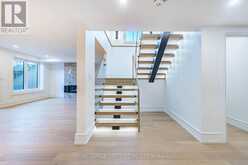 1404 WAVERLY AVENUE SW | Oakville Ontario | Slide Image Thirty-eight