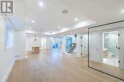 1404 WAVERLY AVENUE SW | Oakville Ontario | Slide Image Thirty-nine