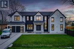 1404 WAVERLY AVENUE SW | Oakville Ontario | Slide Image Three