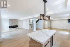 1404 WAVERLY AVENUE SW | Oakville Ontario | Slide Image Forty
