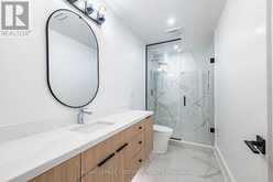 1404 WAVERLY AVENUE SW | Oakville Ontario | Slide Image Forty-two