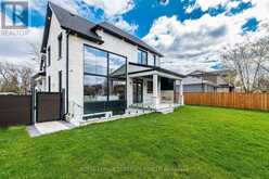 1404 WAVERLY AVENUE SW | Oakville Ontario | Slide Image Forty-three