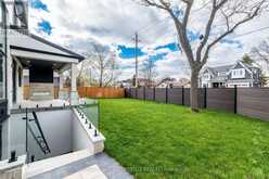1404 WAVERLY AVENUE SW | Oakville Ontario | Slide Image Forty-four