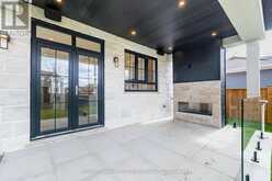 1404 WAVERLY AVENUE SW | Oakville Ontario | Slide Image Forty-five
