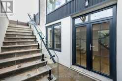 1404 WAVERLY AVENUE SW | Oakville Ontario | Slide Image Forty-six