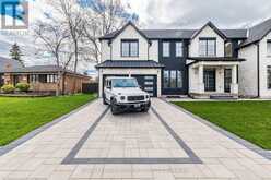 1404 WAVERLY AVENUE SW | Oakville Ontario | Slide Image Four