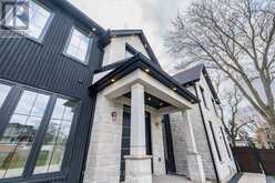 1404 WAVERLY AVENUE SW | Oakville Ontario | Slide Image Five