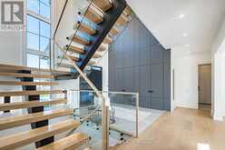 1404 WAVERLY AVENUE SW | Oakville Ontario | Slide Image Eight