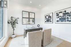 1404 WAVERLY AVENUE SW | Oakville Ontario | Slide Image Nine