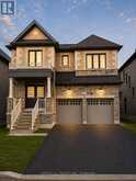 25 GLADMARY DRIVE | Brampton Ontario | Slide Image One