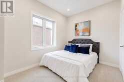 879 PLUM PLACE | Milton Ontario | Slide Image Fifteen