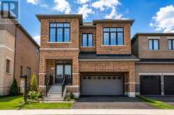 879 PLUM PLACE | Milton Ontario | Slide Image One