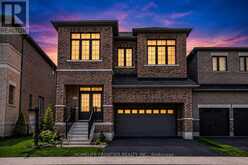 879 PLUM PLACE | Milton Ontario | Slide Image Two