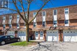 43 - 235 BRONTE STREET | Milton Ontario | Slide Image One