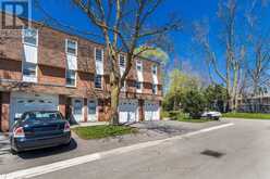 43 - 235 BRONTE STREET | Milton Ontario | Slide Image Two