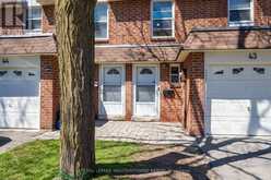 43 - 235 BRONTE STREET | Milton Ontario | Slide Image Four