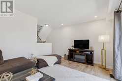 43 - 235 BRONTE STREET | Milton Ontario | Slide Image Nine