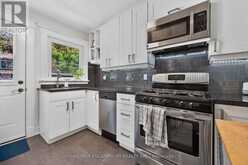 163 HESS STREET S | Hamilton Ontario | Slide Image Seventeen