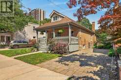 163 HESS STREET S | Hamilton Ontario | Slide Image Two