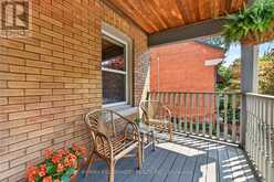 163 HESS STREET S | Hamilton Ontario | Slide Image Five