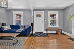 163 HESS STREET S | Hamilton Ontario | Slide Image Eight