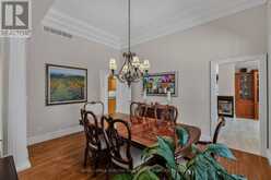 6711 WELLINGTON ROAD 34 | Puslinch Ontario | Slide Image Fifteen