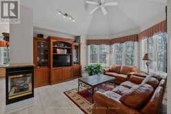 6711 WELLINGTON ROAD 34 | Puslinch Ontario | Slide Image Seventeen