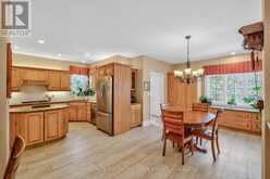 6711 WELLINGTON ROAD 34 | Puslinch Ontario | Slide Image Nineteen