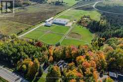 6711 WELLINGTON ROAD 34 | Puslinch Ontario | Slide Image One