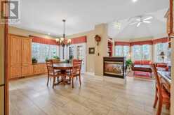 6711 WELLINGTON ROAD 34 | Puslinch Ontario | Slide Image Twenty