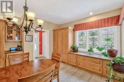 6711 WELLINGTON ROAD 34 | Puslinch Ontario | Slide Image Twenty-one