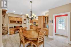 6711 WELLINGTON ROAD 34 | Puslinch Ontario | Slide Image Twenty-two