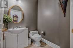 6711 WELLINGTON ROAD 34 | Puslinch Ontario | Slide Image Twenty-five