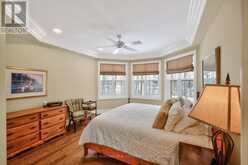 6711 WELLINGTON ROAD 34 | Puslinch Ontario | Slide Image Twenty-seven